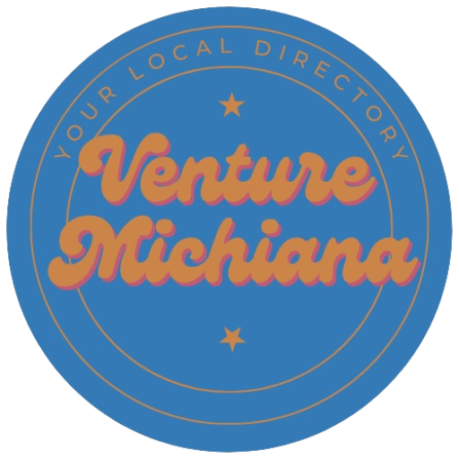 VentureMichiana