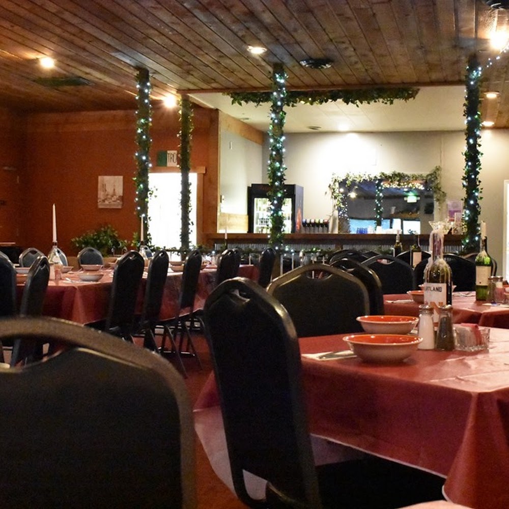 Fanellos Authentic Italian Restaurant, Mishawaka