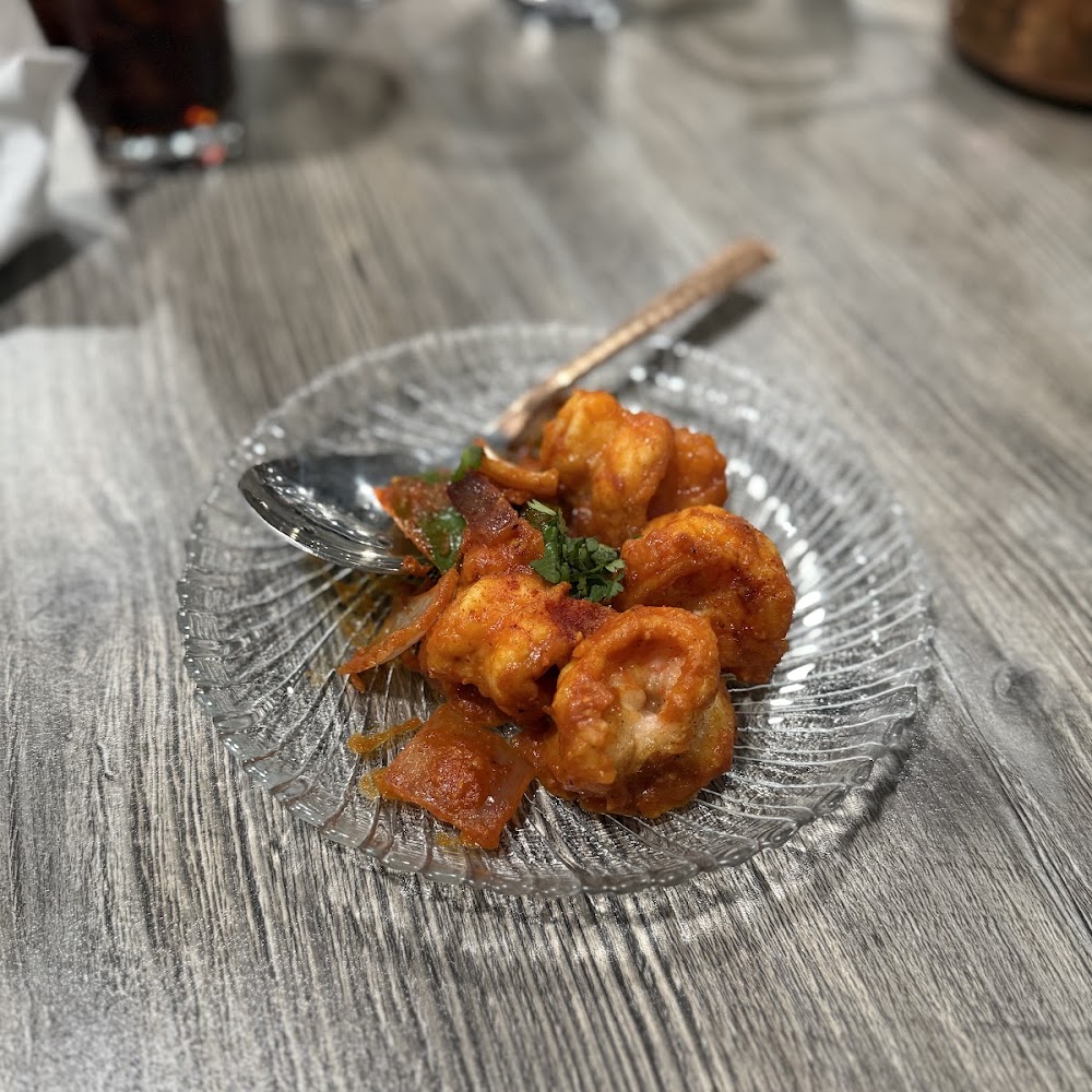 Gulab Indian Restaurant, Elkhart – Casual Indian Fare