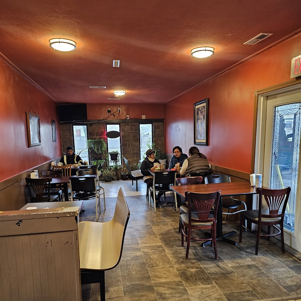 Huichi Restaurant South Bend, Casual Lunch & Dinner