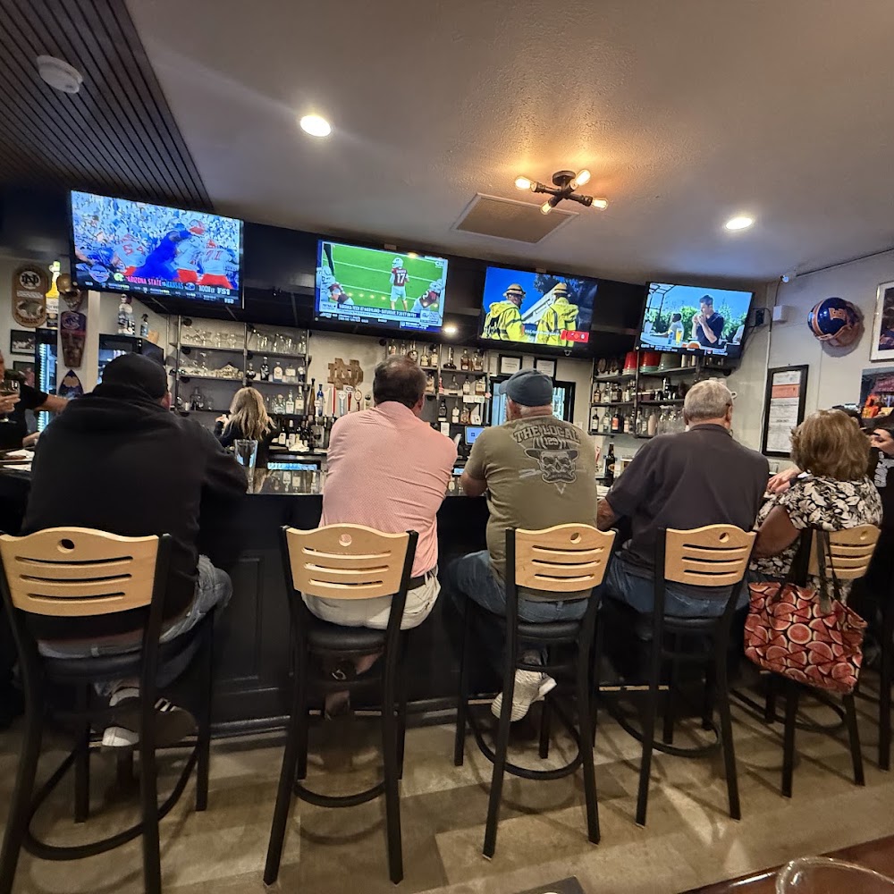 WEGNER’S AT FOUR LAKES Edwardsburg Family Restaurant